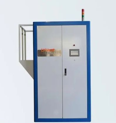 熔塊爐電容燒壞是什么原因造成的？如何解決呢？