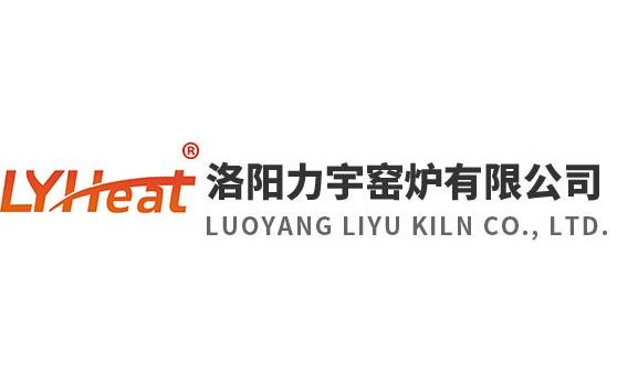 產(chǎn)品價格調(diào)整通知